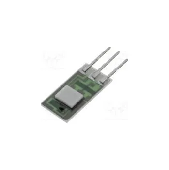 Termostat Čidlo Hallův SIP Uvst 6,6÷12,6V Tepl -40÷125°C