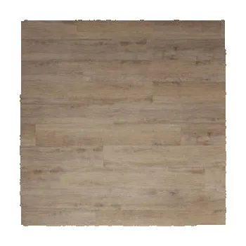 Vinylová podlaha, click podlaha - sada 5 balení celkem (1 balení - 9 desek - 1,98 m2 - 122 x 18 x 4,5 mm) - N ARTENS