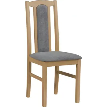 Jídelní židle DREWMIX BOS 7