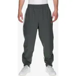 Ellesse Cuffed Pants L 575189