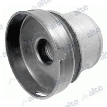 Zavěšení kol Zavěšení, tělo nápravy ALTE AUTOMOTIVE 91191AL