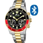 Lotus Hybrid Connected L18801/4 + 2 měsíce na vrácení zboží