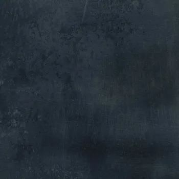 Mýdlenka IRON dlažba Blue 59,2x59,2 (1,4m2) IRN009