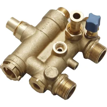 Příslušenství ke kotli PROTHERM Hydroblok 15AS42