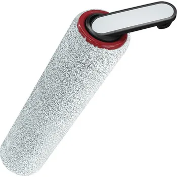 CareWave 1x hlavní kartáč pro Dreame H12 Pro