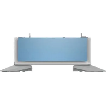 Stojanová jednotka tiskárny HP 6GW53A pro tiskárny HP Color LaserJet Managed MFP E877, Managed MFP E826 - N HP