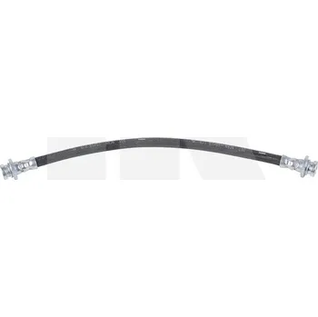 Brzdová hadice Brzdová hadice SBS 855234