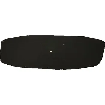 Motorový prostor Izolace motorového prostoru MAXGEAR 27-5104