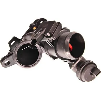 Palivový systém Hrdlo škrticí klapky MAXGEAR 27-1426