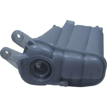 Chladič motoru Vyrovnávací nádoba, chladivo MAXGEAR 77-0125