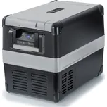 VITRIFRIGO VF35P kompresorová autochladnička 35 litrů, 12/24V +