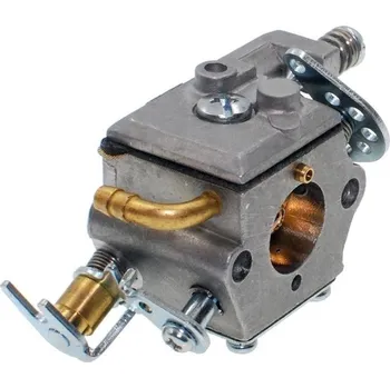 Karburátor Karburátor pro OleoMac 936,940