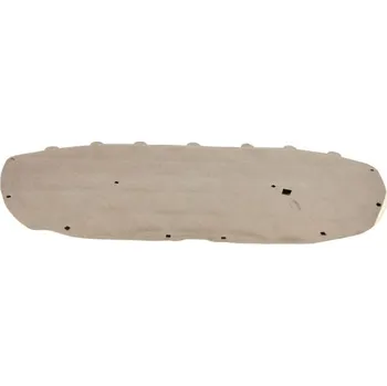 Motorový prostor Izolace motorového prostoru MAXGEAR 27-5111