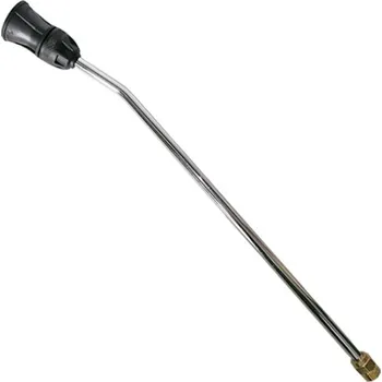 Příslušenství pro vysokotlaký čistič Comet Pracovní nádstavec se šroubením včetně trysky s regulací