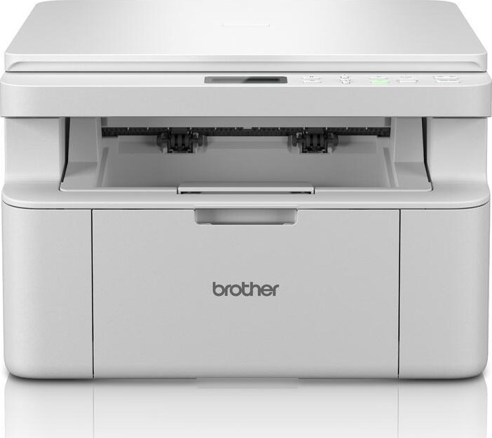 BROTHER DCP-L1630W