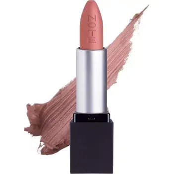 Přípravek na rty Note matující rtěnka Mattever, 4g