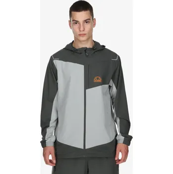 Pánská mikina Ellesse Full Zip L 575559