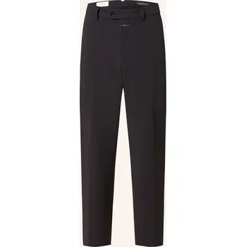 Closed Pánské Kalhoty Fairport Relaxed Fit, tmavě modrá, 36