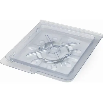 Přípravek proti hmyzu Past na potemníky/lesáky/pilouse 11 x 2 x 12 cm