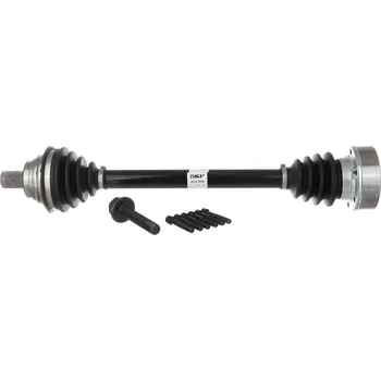 Hřídel nápravy Hnací hřídel SKF VKJC 4596