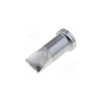 Páječka Hrot šroubovák 4,6x0,8mm pre spájkovačku,pro pájecí stanici