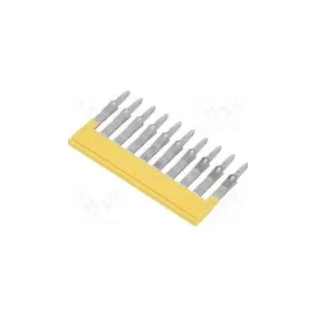 Zásuvný můstek ZDU2.5