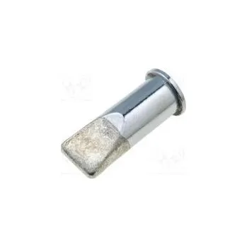 Páječka Hrot šroubovák 9,3x1,8mm pre spájkovačku WEL.WSP150