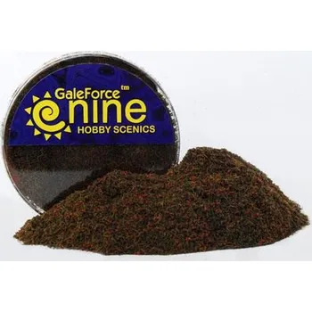 Příslušenství k deskovým hrám Gale Force Nine Hobby Round - Marsh Blend (bažina)