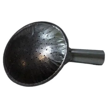 Konev Kropítko na konev pozink