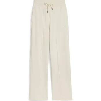 Dámské kalhoty Dámské Kalhoty PUMA PUMA CLASS COMFORT PINNACLE HW SP TR 68812987 – Černá S