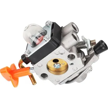 Karburátor Karburátor pro Stihl FS90,FS95,FS100,FC,HL,KM