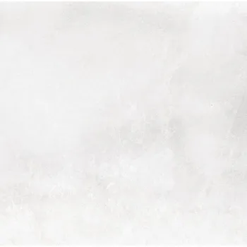 Mýdlenka IRON dlažba White 59,2x59,2 (1,05m2) IRN014