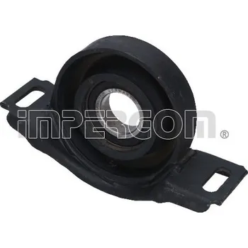 Auto-moto Uložení, kloubový hřídel ORIGINAL IMPERIUM 35740