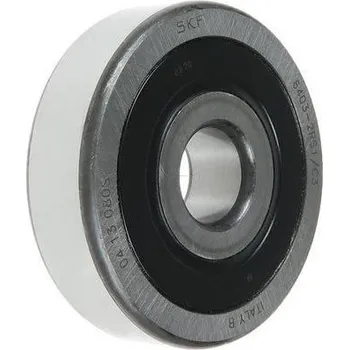 Alternátor AS-PL Ložisko APL ABE9029(SKF)