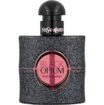 Yves Saint Laurent Black Opium Neon EDP 30 ml W