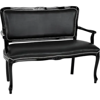 Pohovka Mila Prince - sedačka