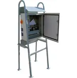 Rozvaděč stav. EST4.4011-1EY 50m 45-06-061-00775