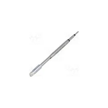 Páječka Hrot šroubovák 5x1,7mm