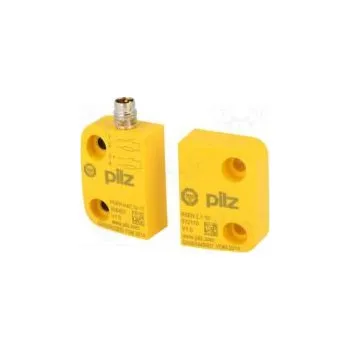 vypínač Bezpečnostní spínač magnetický PSEN ma2.1p NC + NO IP67