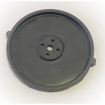 Resun LP-pryžová membrána LP-20 53 mm