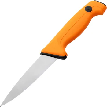 EKA Vykošťovací nůž 14cm 30230