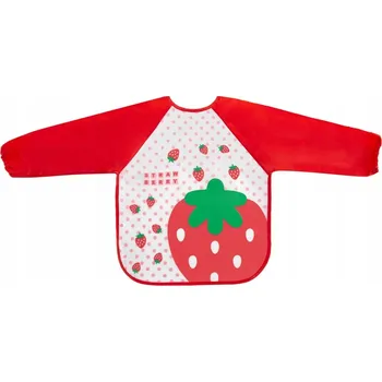 Bryndák Bryndák Bocioland s červenou zástěrou 1 ks