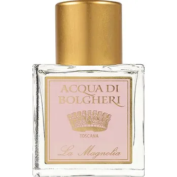 Unisex parfém Acqua di Bolgheri parfém La Magnolia EdP 50 ml