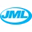 JML Products