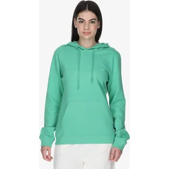 Dámská mikina Ellesse Ladies XL