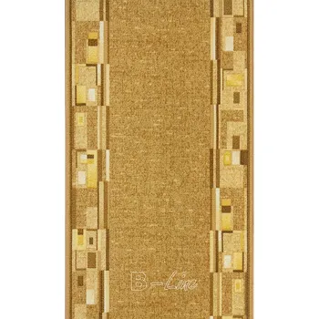 Koberec AW Běhoun BOMBAY 35 Šíře 0.67 m