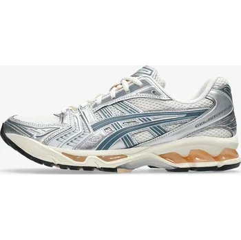 Dámské tenisky Dámské tenisky Asics Gel-Kayano 14 EUR 37 575229