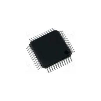 Integrovaný obvod IC power detector SPI TQFP48 2.8÷3.6V