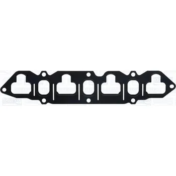 Těsnění motoru Těsnění, koleno sacího potrubí AJUSA 13261300