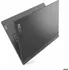 Notebook Lenovo Legion Slim 5 14APH8 (82Y5003PCK)
